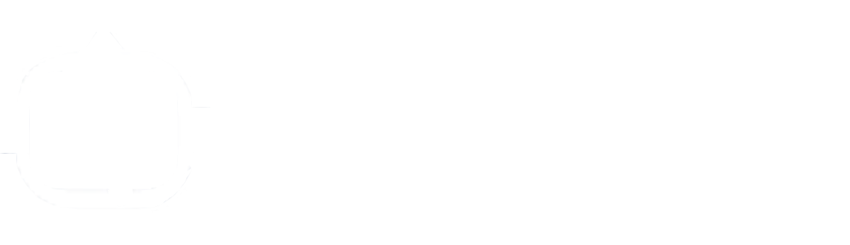 ai电销机器人引领销售新潮流 - 用AI改变营销